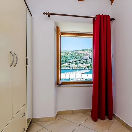 Orka - Comfort 2 Adults 1 Child Appartement Dubrovnik