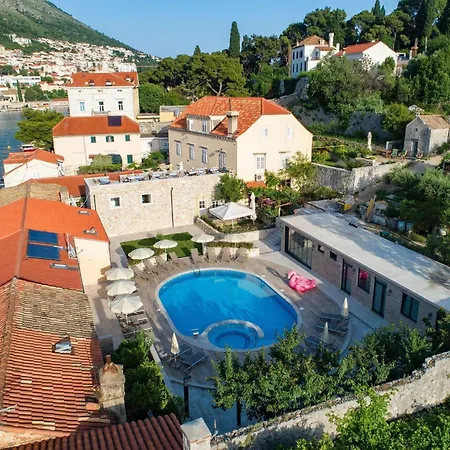 Apartment Orka - Comfort 2 Adults 1 Child